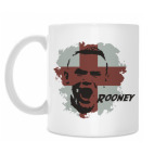 Кружка 330 мл