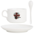 Кофейный набор