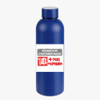 Термобутылка