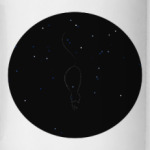 Кошка. Смотри глубже