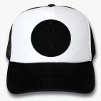 Кепки Trucker