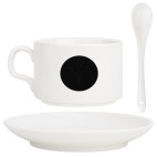 Кофейный набор