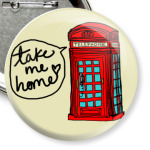 One direction