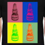 Будьте здоровы!