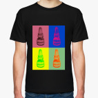 Будьте здоровы!