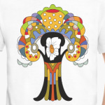 Чудо-дерево