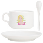 Кофейный набор