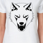 Сопротивление