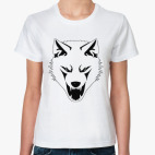 Сопротивление