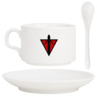 Кофейный набор