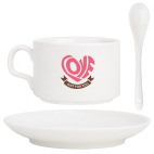 Кофейный набор