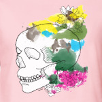  Июльский череп