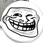   для тролля