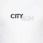 City run
