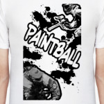  PaintBall