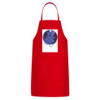 Кухонный фартук