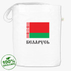 Белорусский Флаг
