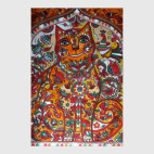 народный кот