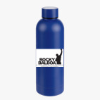 Термобутылка