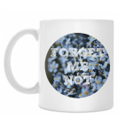 Кружка 330 мл