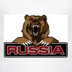  Russia