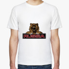 Russia
