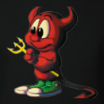 Freebsd