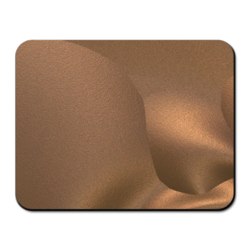 Коврик для мыши с принтом Текстура