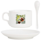 Кофейный набор