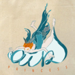 Ведьма воздуха