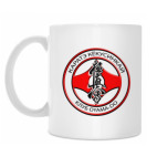 Кружка 330 мл