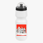 Велобутылка