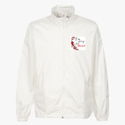 Ветровка без капюшона