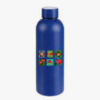 Термобутылка