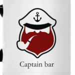 Captain