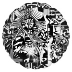 Анти материя