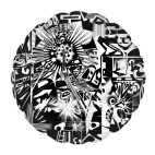 Анти материя