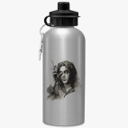 Спортивная бутылка