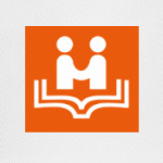 ЛГПУ-2016. ИПиО