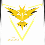 Team Instinct