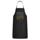 Кухонный фартук