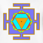 Бала-Шакти-янтра