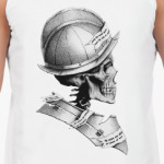 Воин-рыцарь