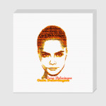 Cara Delevingne/Кара Делевинь