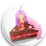 'Cake'