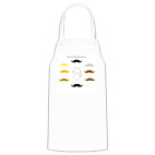 Кухонный фартук