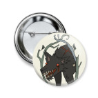 Портрет 'Пауль'