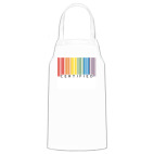 Кухонный фартук