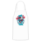 Кухонный фартук