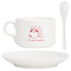 Кофейный набор